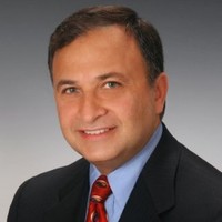 Angelo Pezzullo