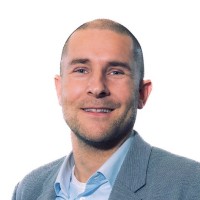 Daniël Gloudemans