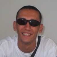 Kosta Ilic