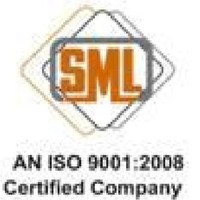 SML Saxena Marine Tech Pvt Ltd