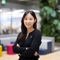Claire Cheung