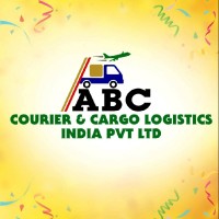 ABC Courier and Cargo Logistics