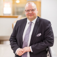 Kari Ollikainen