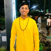 Kishan Rathod