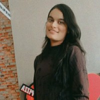 Akshita Singh