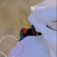 徐雅文