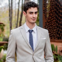 Igor Thinassi do Vale