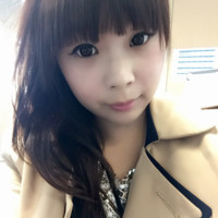 Sophie Kuan