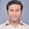 Arijit Ghosh