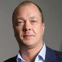 Daniël Cirk