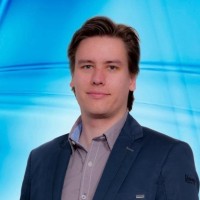 Remco Heuvelmans