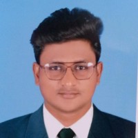 Sumon Ali