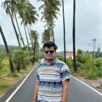 Pratham Chauhan