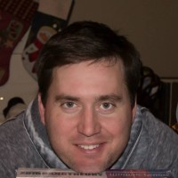 Kent Sheppard