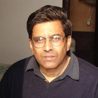 Pramod Bhargava