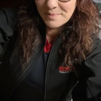 Jennifer Lempka