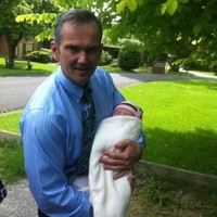 Matthew Broers