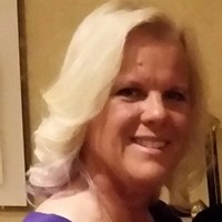 Karla Rauch