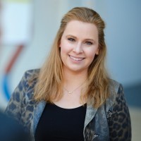 Inge Verhulst