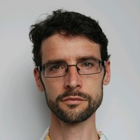 Hugh Mullan