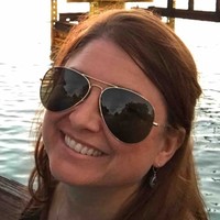 Michelle Schroeder
