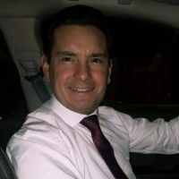 Oscar Gaitan