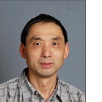 Jeffrey Ren