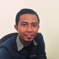 Sani Makmur