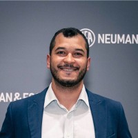 Guilherme Augusto S. Souza