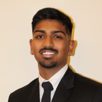Sean Patel