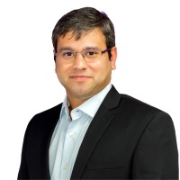 Tejus S.Kumar