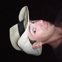 Matt Sullivan