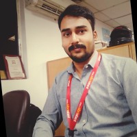Niraj Jha