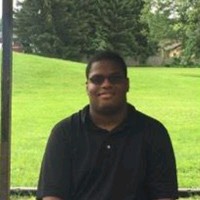 Nathan Lewis