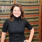 Rebecca Schriver