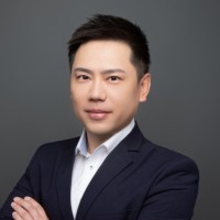 Jerry Lu