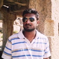 Vineel Reddy