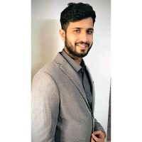 Himanshu Sharma