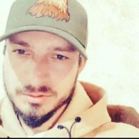 Батик Кцоев
