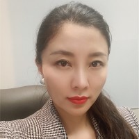 王梦奇