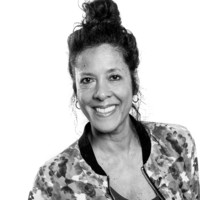 Linda Christoffel