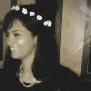 Sabine Daou