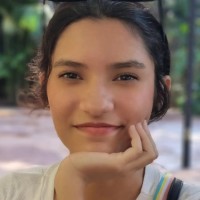 Lívia Albuquerque