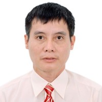 Nguyen Hong Nhat