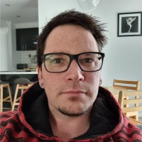 Christopher Laszczyk