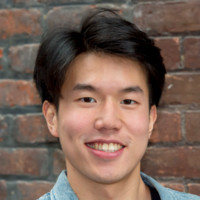 Kevin Park