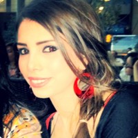Diala Jbr