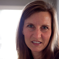 Lorie King