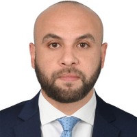 Moataz Sultan