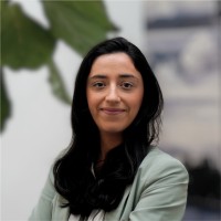 Bahar Polat
